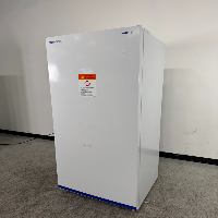 Fisherbrand Isotemp Lab Freezer image 1